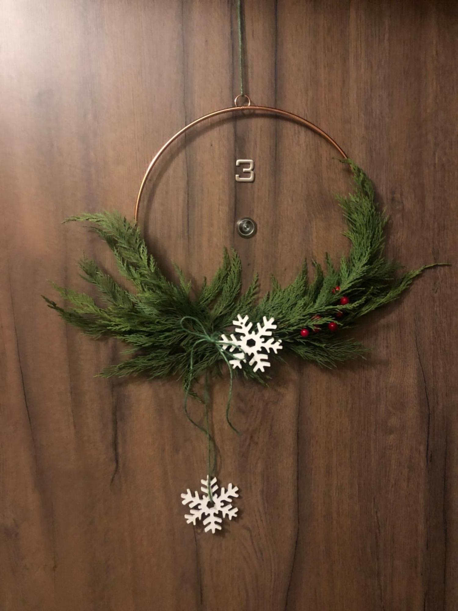 Apartamento Zuzo Flat Stare Koliesko 96 Demänovská Dolina Exterior foto