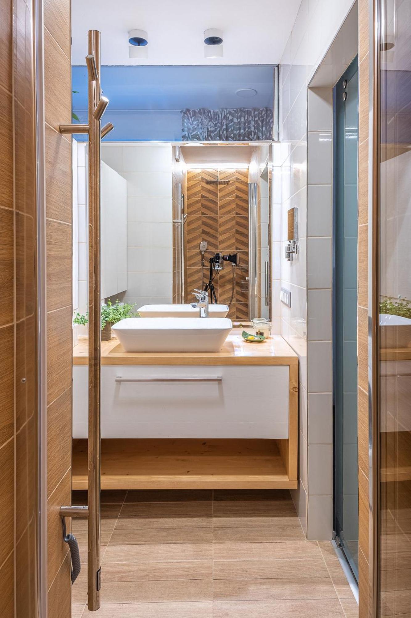 Apartamento Zuzo Flat Stare Koliesko 96 Demänovská Dolina Exterior foto